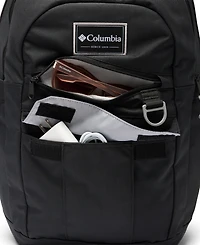 Columbia Men's Buxton 26L Backpack
