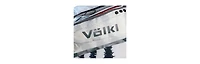 Volkl Zebra Combi 6 Pack Tennis Bag