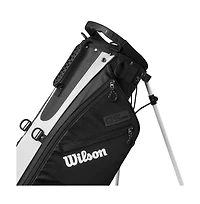 Wilson Qs Golf Stand Bag