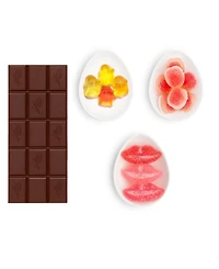 Sugarfina For the Ghouls Bundle, 4 Pieces