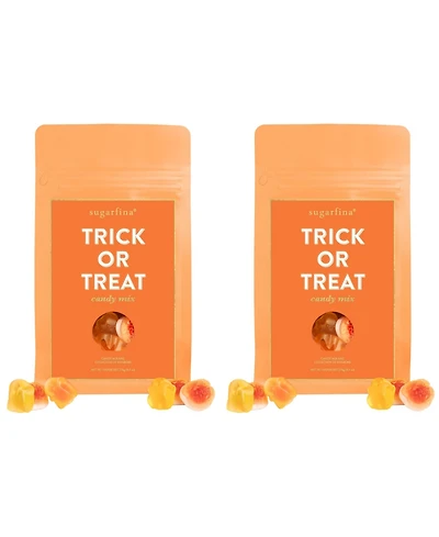 Sugarfina Double Trouble Bundle, 2 Pieces