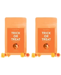 Sugarfina Double Trouble Bundle, 2 Pieces