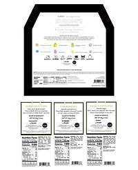 Sugarfina x Sanrio Happy Halloween Bundle, 4 Pieces