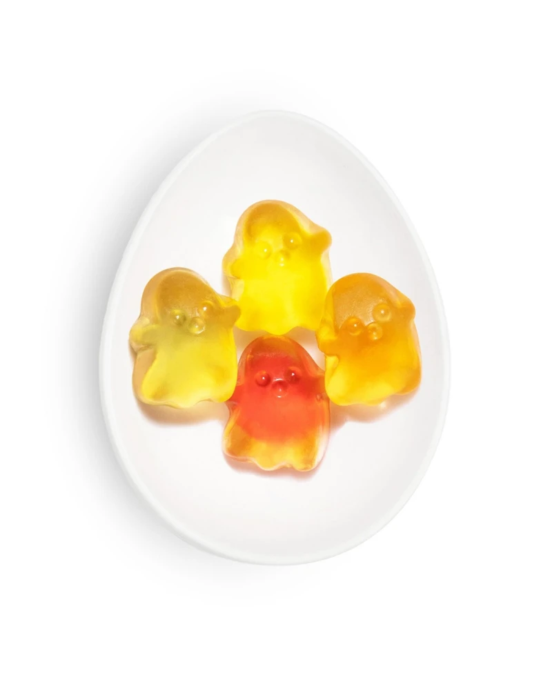Sugarfina Ghost
