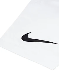 Nike 3BRAND by Russell Wilson Big Boys Graphic T-Shirt