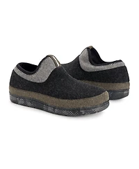 Muk Luks Men's Bennet Slip On