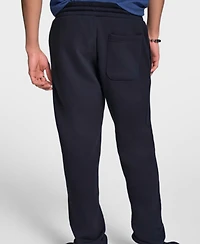 Converse Men's Standard Fit Core Chuck Jogger Pants