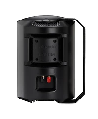 Polk Audio Atrium6 All Weather Outdoor Loudspeakers - 4 Pack