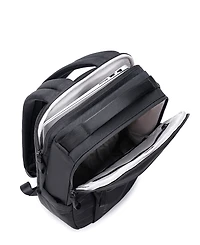 Lux & Nyx Purpose 16" Laptop Backpack - Women's Bag