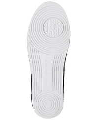 Karl Lagerfeld Paris Women's Melora Lace-Up Sneakers