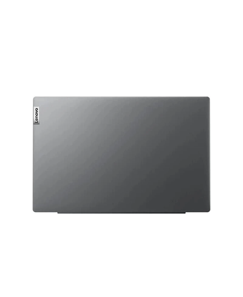 Lenovo IdeaPad 5 15IAL7 15.6" Full Hd Laptop, Intel Core i7-1255U 1.7GHz, 8GB Ram, 512GB Ssd, Windows 11 Home, Storm Gray