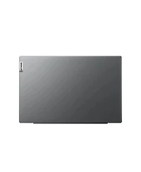Lenovo IdeaPad 5 15IAL7 15.6" Full Hd Laptop, Intel Core i7-1255U 1.7GHz, 8GB Ram, 512GB Ssd, Windows 11 Home, Storm Gray