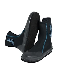 Seavenger Asteria Low Top Water Bootie (Light Blue