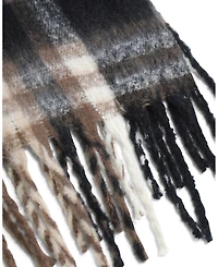 Belle & Bloom Timeless Scarf