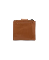 Hobo Dunn Mini Wallet