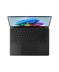 Microsoft Microsoft Surface Laptop Copilot+ 13.8" Snapdragon X Elite 32GB 1TB Black