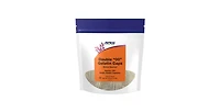 Now Foods Gel Caps ,750 Caps