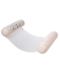 Sunnylife Hammock Float: Stole My Heart