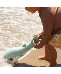 Sunnylife Sand Claws: Whale