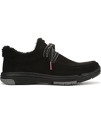 Ryka Women's Avid Water-Resistant Slip On Sneakers