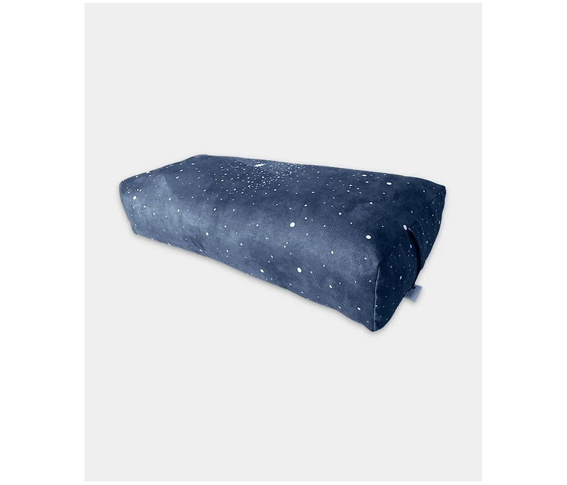Yoga Design Lab Bolster
