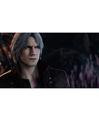 Capcom Devil May Cry 5 Special Edition