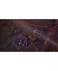 Techland Torment: Tides Of Numenera
