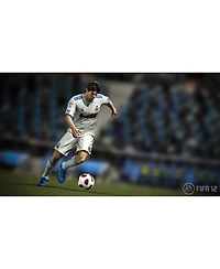 Electronic Arts Fifa Soccer 2012