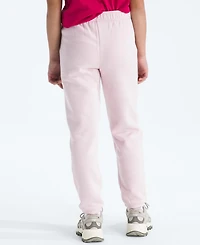 The North Face Big Girls Evolution Jogger Pants