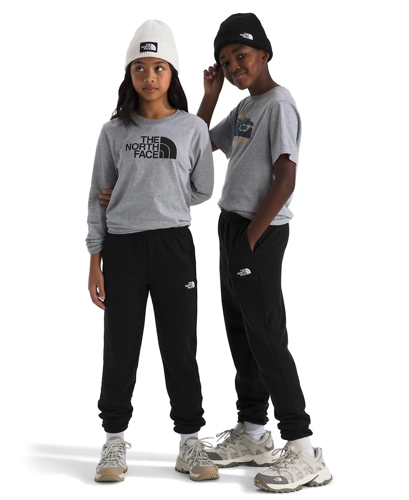 The North Face Big Boys Teen Evolution Pants