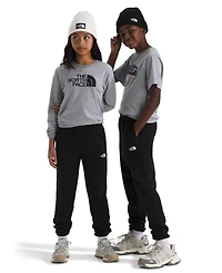 The North Face Big Boys Teen Evolution Pants