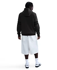 Nike Men's Club Fleece Pullover Hoodie
