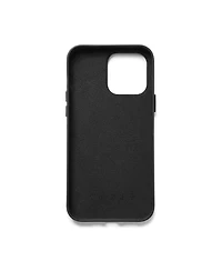 Mujjo Full Leather Wallet Case for iPhone 14 Pro Max