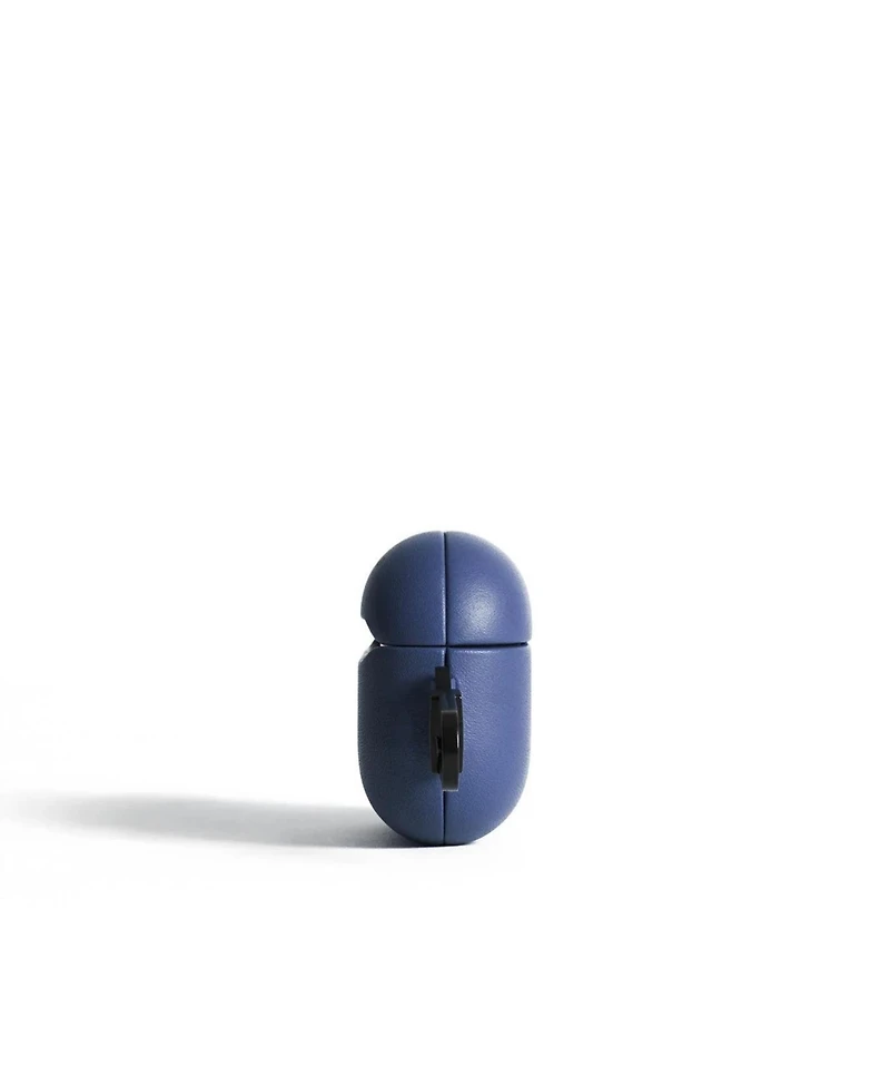 Mujjo Echelon Airpods Pro (2nd Gen) Case