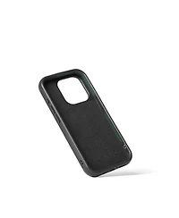 Mujjo iPhone 15 Pro Shield Case