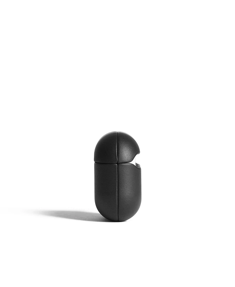 Mujjo Echelon Airpods 4 Case