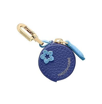 Maison de SABRE The SABREMOJI Fruit Charm