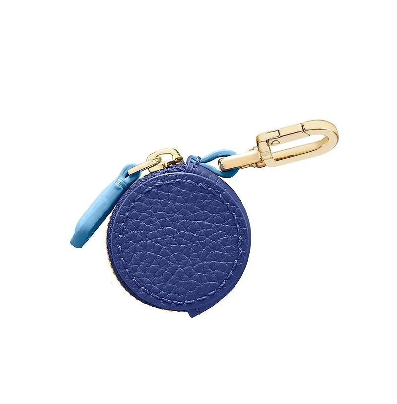 Maison de SABRE The SABREMOJI Fruit Charm