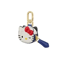 Maison de SABRE The Sabremoji Hello Kitty Charm