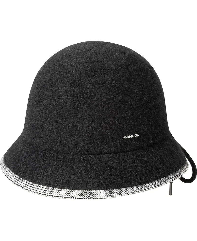 Kangol Men's Sailor Casual