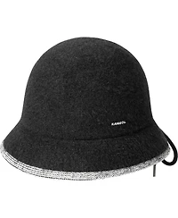 Kangol Men's Sailor Casual