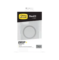 OtterBox React MagSafe Case for Apple iPhone 16-Multi-Color