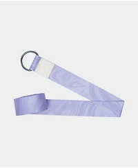 Yoga Design Lab Strap