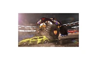 Maximum Games Monster Truck Championship