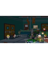 Ubisoft South Park: The Stick of Truth (Platinum Hits)