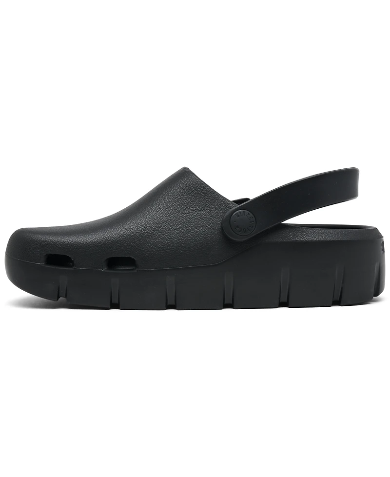 Birkenstock Little Kids Birki Flow Eva Clogs from Finish Line