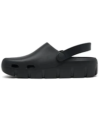 Birkenstock Little Kids Birki Flow Eva Clogs from Finish Line