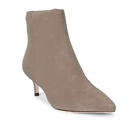 Lauren Ralph Women's McKay Booties