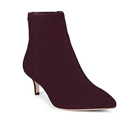 Lauren Ralph Women's McKay Booties