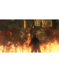 Capcom Dragons Dogma: Dark Arisen